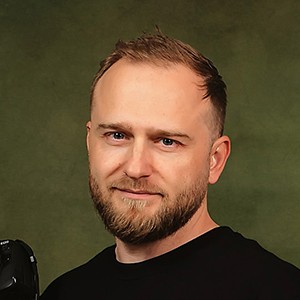 Valentin Tinjala